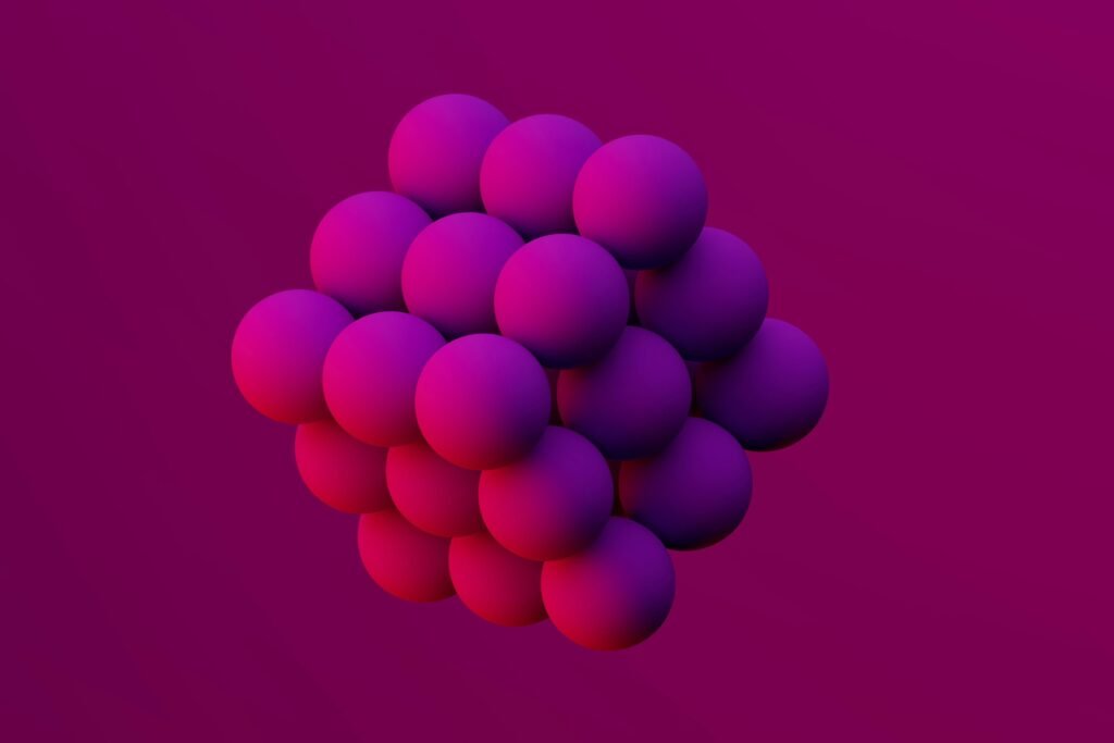 Agentic AI